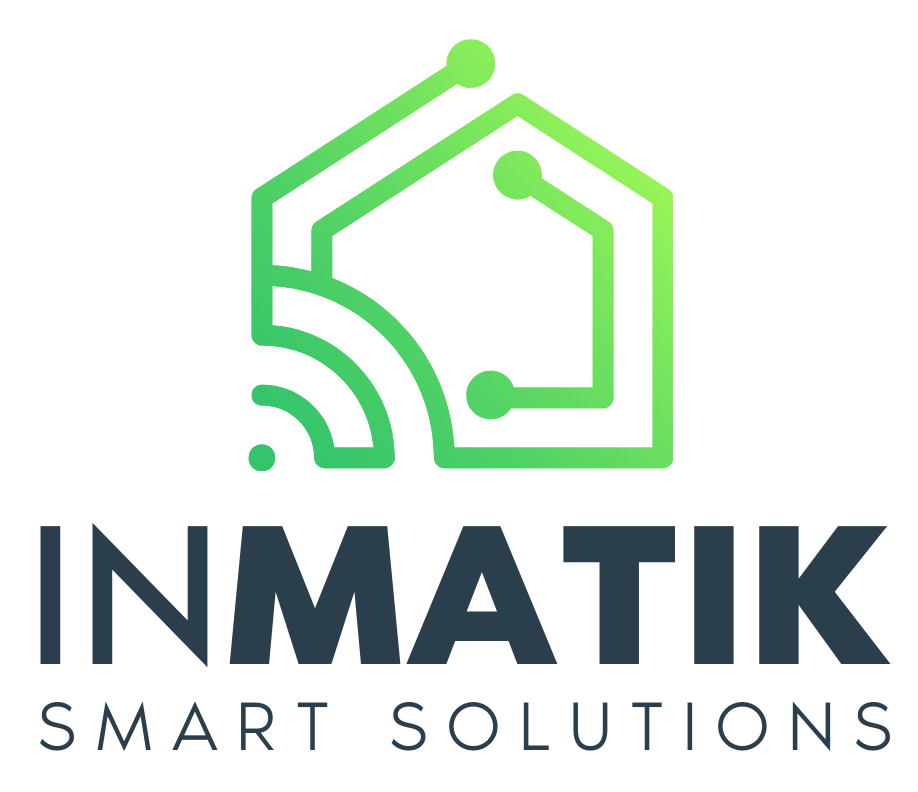 INMATIK