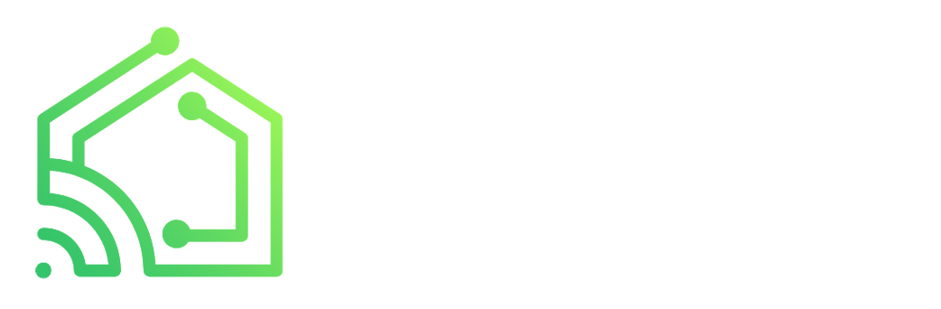 INMATIK
